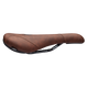 JS1_dark_brown_side.png