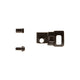 Shifter adaptor for TRP brakes Brake Lever Parts and Accessories