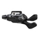 Shimano Deore SL-M6200 MTB Trigger Shifters