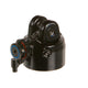 RockShox Deluxe Ult Remote Eyelet Assy Shock Eyelet Parts