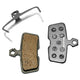 Organic pad > Sram Code/DB8