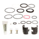 RockShox Vivid Gen-C 1 Year Service Kit Shock Service Kits