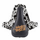 Saddle Nico Vink Shovel & Shred
