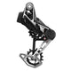 SRAM XX Eagle T-Type Rear Derailleurs MTB