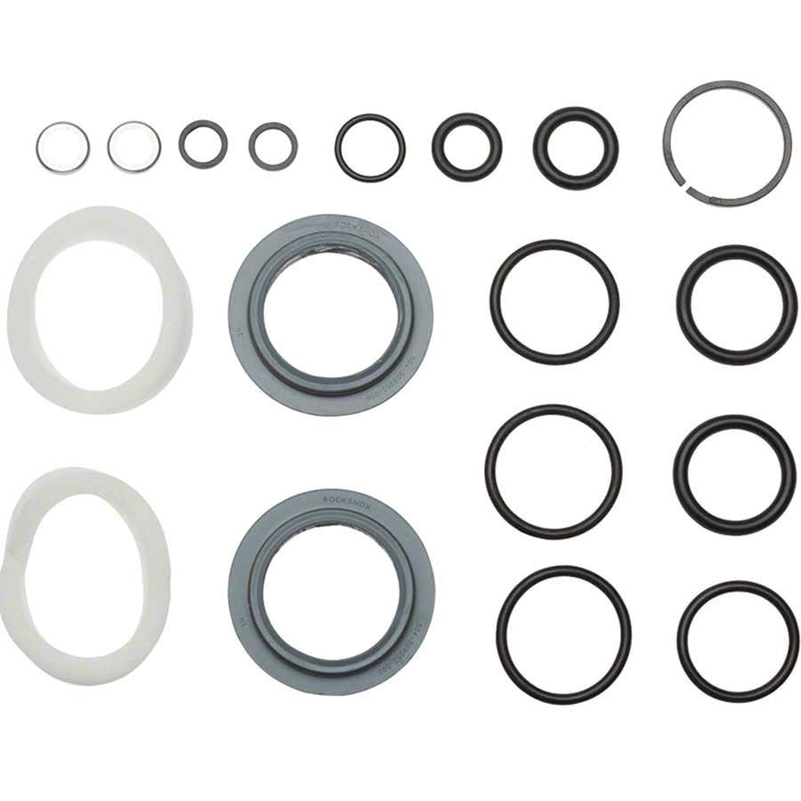 RockShox Reba A3 Service Kit Fork Service Kits