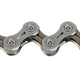 Shimano Ultegra CN-6701 Chains