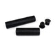RockShox TwistLoc 89/135mm Grips