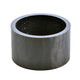 Wheels Manufacturing Matte Carbon Spacer Headset Spacers