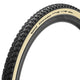 Pirelli Cinturato Gravel M HP-Line Gravel Tires
