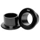 Stans No Tubes Neo Axle End Caps Rim Parts and Accessories