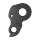 Wheels Manufacturing Dropout-522 Derailleur Hangers