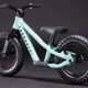 COMMENCAL RAMONES 12 PUSH BIKE GREEN 2027
