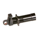 RockShox SDLX Coil Select Eyelet Assy Shock Eyelet Parts