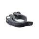 BBB Cycling BSP-87 SmoothLever Seatpost Clamps