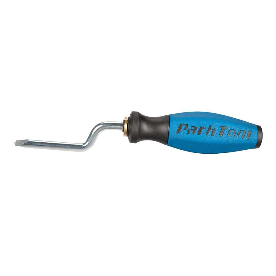 Park Tool ND-1 Spoke Wrenches and Tools