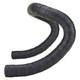 Supacaz Super Sticky Kush Galaxy Handlebar Tape