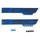 RockShox SID SL Ultimate Decal Kit Fork Decals