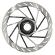 SRAM HS2 Center Lock Discs Rotors and Related Parts
