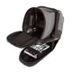 Lezyne L-Caddy Seat Bags
