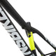 NS Liar Frame