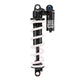 RockShox Vivid Coil Ultimate DH C1 Rear shocks