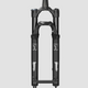 Marzocchi Bomber DJ Fork