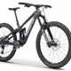 Transition Spire Carbon Eagle 90- 2026
