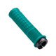 OneUpComponents_ThickGrips_Turquoise_AngleLeft.jpg