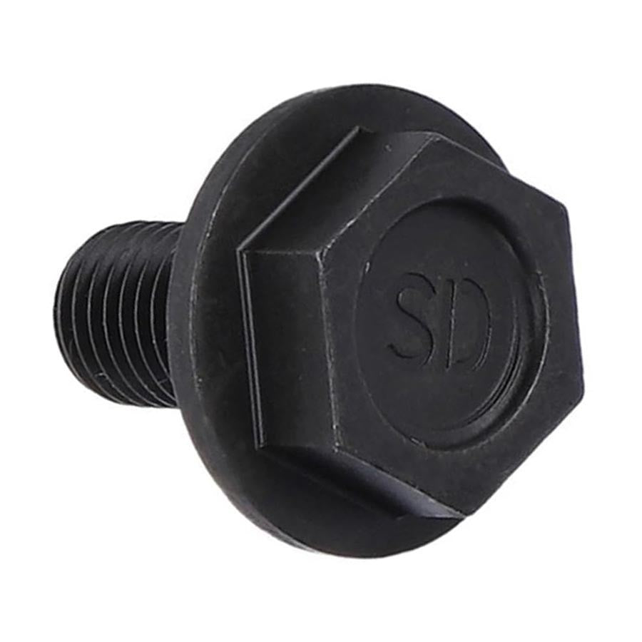 Shimano FC-E6000 Square Taper Crank Bolt Crank Arm Bolts