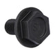 Shimano FC-E6000 Square Taper Crank Bolt Crank Arm Bolts