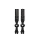 Muc-Off Big Bore Hybrid Tubeless Valves