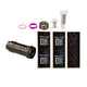 RockShox SDLX C1 Air Can Shock Air Cans