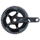 SRAM Force22 Track Cranksets