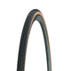 Michelin Dynamic Classic Road Tires