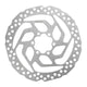 Shimano SM-RT26 Discs Rotors and Related Parts