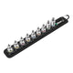 Wera Zyklop Bit Belt Sockets and Bits