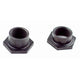 Wheels Manufacturing Dropout Saver Repair Kit Facing-Cutting-Tapping Tools and Accessories