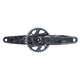 SRAM GX Eagle DUB C1 MTB Cranksets