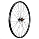 Stans No Tubes Arch MK4 Wheels