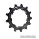 Reverse Components HG Single Speed Cog Expert