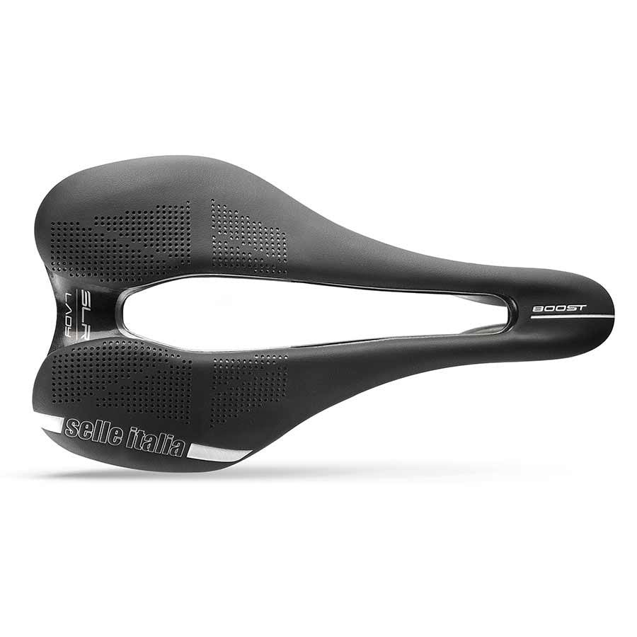 Selle Italia SLR Lady Boost SuperFlow Road Saddles