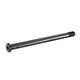 Wheels Manufacturing Rear 12mm Thru Axle