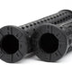 NS Hold Fast Unlocked Grips