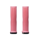 LO1_Pink_Vertical_PNG.png