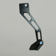 Absolute Black Oval Guide, HDM