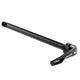 RockShox Rear Maxle Thru Axles