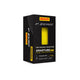Pirelli P ZERO SmarTUBE RS Tubes