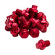16xREVERSE Pedal R-Pins M4 for Escape + Escape Pro