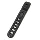 Lezyne Silicone Mounting Straps Light Parts and Accessories