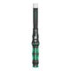 Wera Click-Torque X3 Torque Wrenches